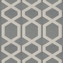 Mito-Slate Fabric by the Metre